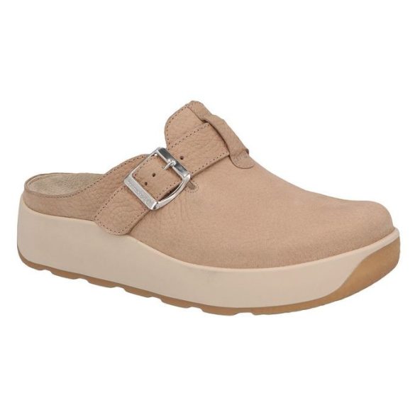 Berkemann női papucs - 03902-703