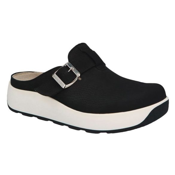 Berkemann női papucs - 03902-893