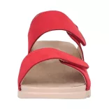 Berkemann női szandál - 04500-234