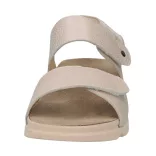 Berkemann női szandál - 04500-717