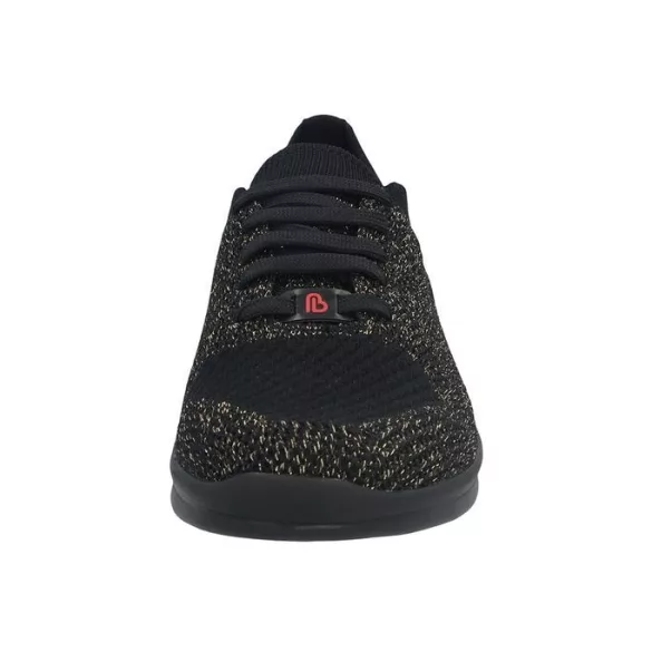 Berkemann női cipő - 05157-685