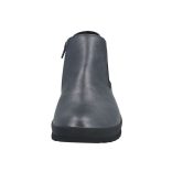 Berkemann női bokacsizma - 05251-610