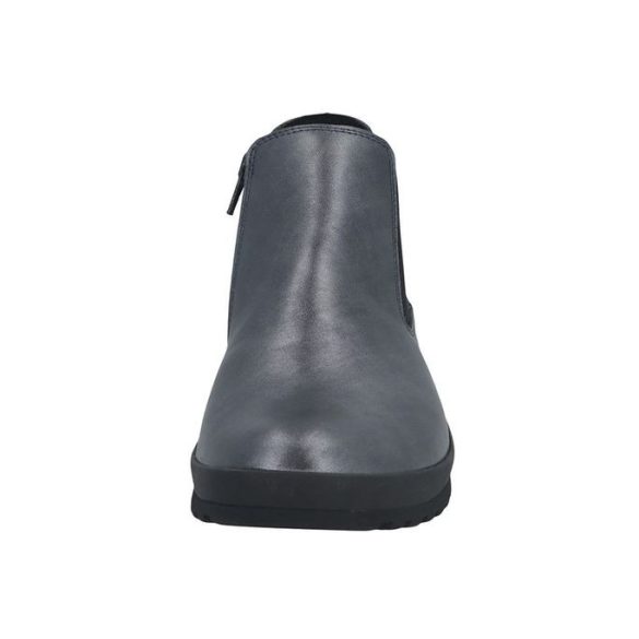Berkemann női bokacsizma - 05251-610