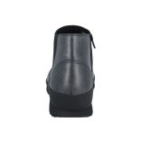 Berkemann női bokacsizma - 05251-610