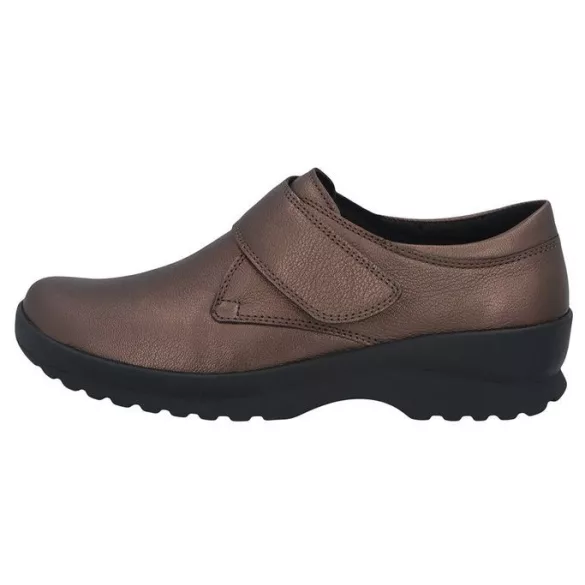 Berkemann női cipő - 05260-454