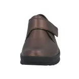 Berkemann női cipő - 05260-454