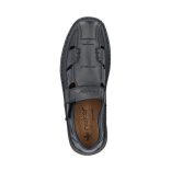 Rieker férfi cipő - 05291-14
