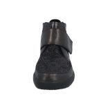 Berkemann női bokacsizma - 05301-983