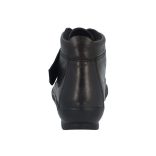 Berkemann női bokacsizma - 05301-983