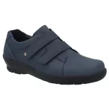 Berkemann női cipő - 05303-320