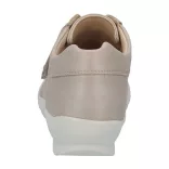 Berkemann női cipő - 05312-738