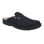Berkemann férfi papucs - 05708-384