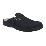 Berkemann férfi papucs - 05708-384