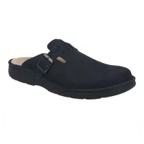 Berkemann férfi papucs - 05708-384