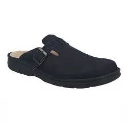 Berkemann férfi papucs - 05708-384