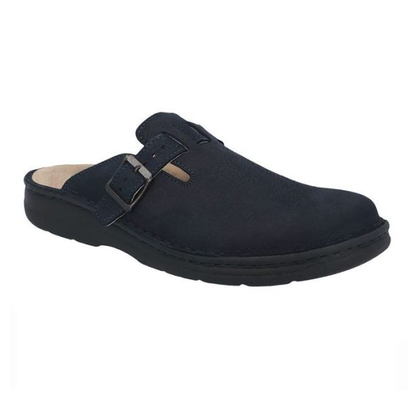 Berkemann férfi papucs - 05708-384