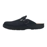 Berkemann férfi papucs - 05708-384