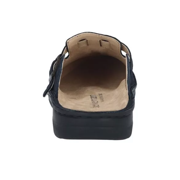 Berkemann férfi papucs - 05708-384