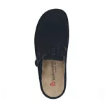 Berkemann férfi papucs - 05708-384