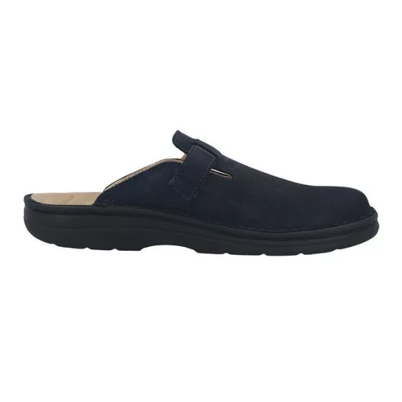 Berkemann férfi papucs - 05708-384