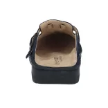 Berkemann férfi papucs - 05708-384