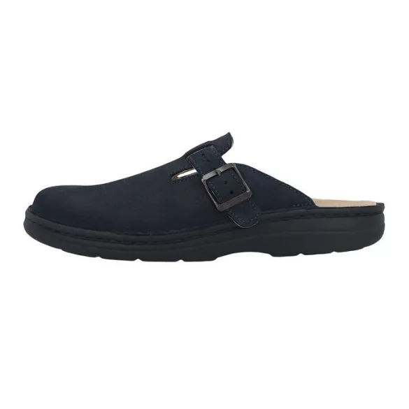 Berkemann férfi papucs - 05708-384