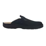Berkemann férfi papucs - 05708-384