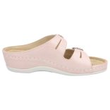 Berkemann női papucs - 0742-246