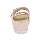 Berkemann női papucs - 0742-246