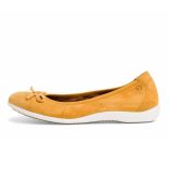 Tamaris női Cipő - 1-22100-26 609