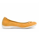 Tamaris női Cipő - 1-22100-26 609