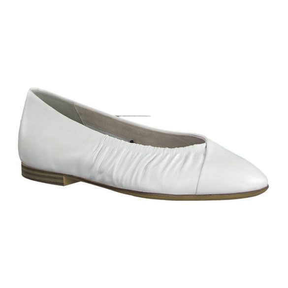 Tamaris női cipő - 1-22102-27 100