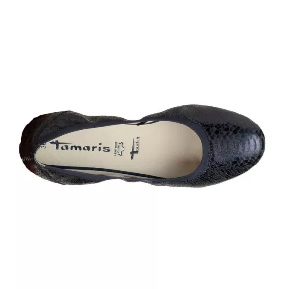 Tamaris női cipő - 1-22109-28 855