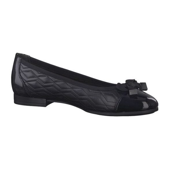 Tamaris női cipő - 1-22112-29 001