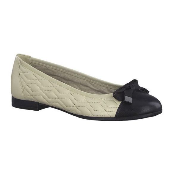Tamaris n i cip 1 22112 29 448 Shoestyle web ruh z