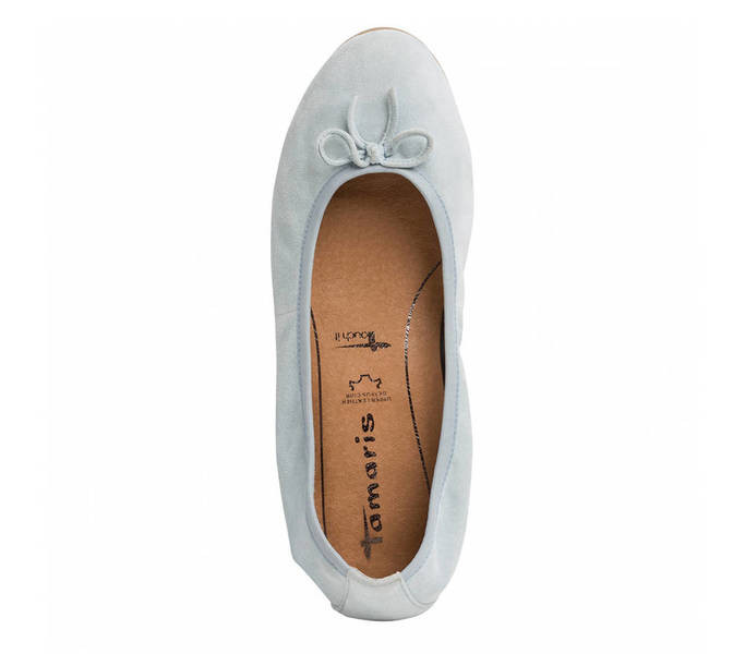 Tamaris touch it shoes sales