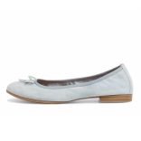 Tamaris női Cipő - 1-22116-26 866