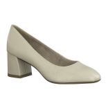 Tamaris női cipő - 1-22409-29 413