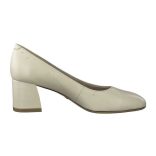 Tamaris női cipő - 1-22409-29 413