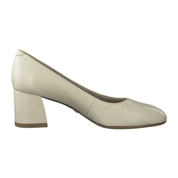 Tamaris női cipő - 1-22409-29 413