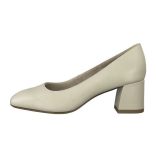 Tamaris női cipő - 1-22409-29 413