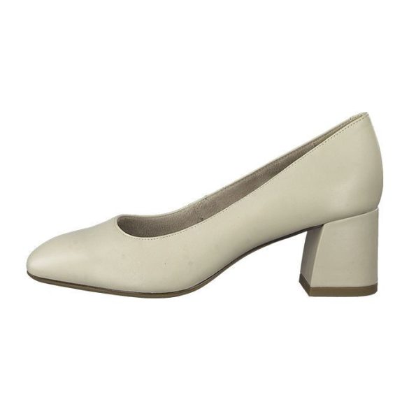 Tamaris női cipő - 1-22409-29 413