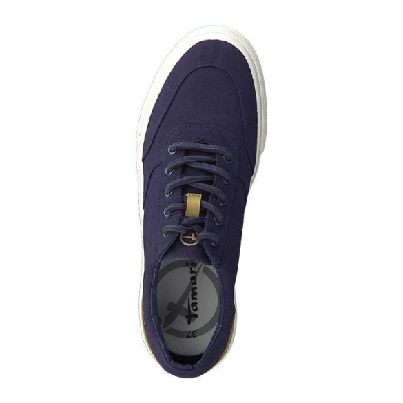 Tamaris női cipő - 1-23621-34 805