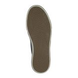 Tamaris női cipő - 1-23621-34 805