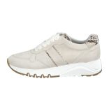 Tamaris női cipő - 1-23704-34 430