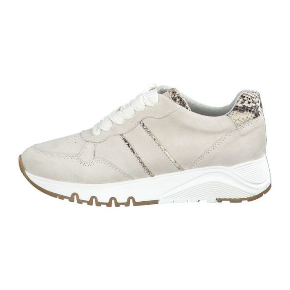 Tamaris női cipő - 1-23704-34 430