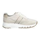 Tamaris női cipő - 1-23704-34 430