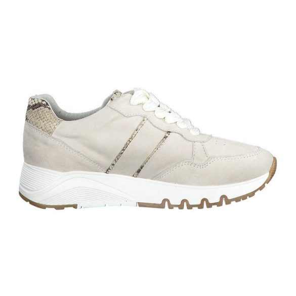 Tamaris női cipő - 1-23704-34 430