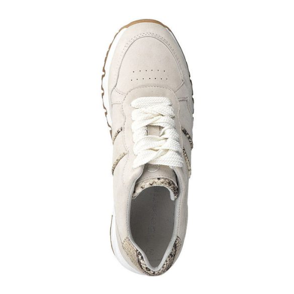 Tamaris női cipő - 1-23704-34 430