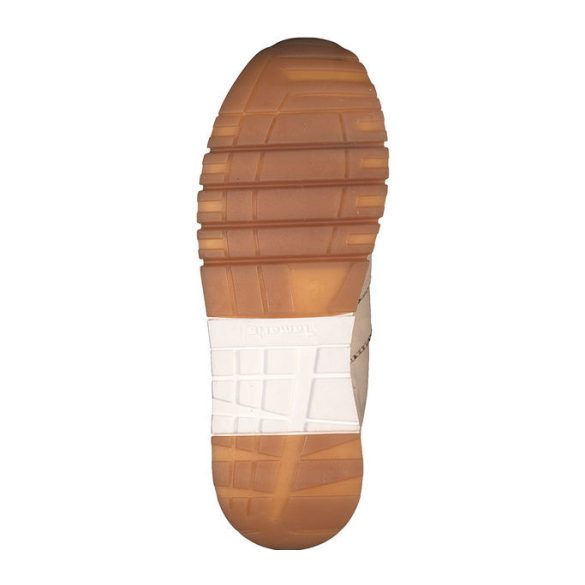 Tamaris női cipő - 1-23704-34 430